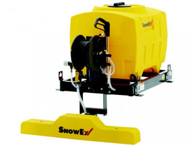 Aplikátor solanky Snow Ex VSS 1000