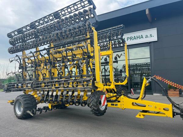 BEDNAR  SWIFTER SE 10000