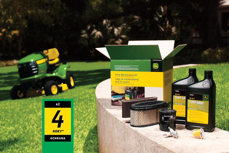 Deska OSB 22mm: Všestranný pomocník pro vaše projekty