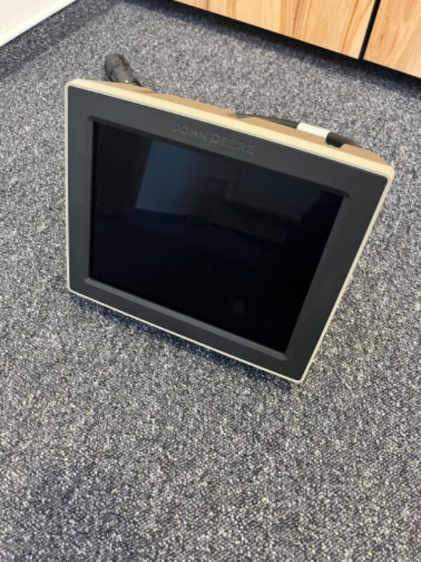 Display 4240
