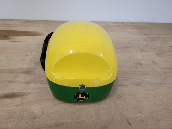 Použitý přijímač SF 6000 SF1