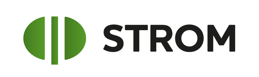 STROM Praha