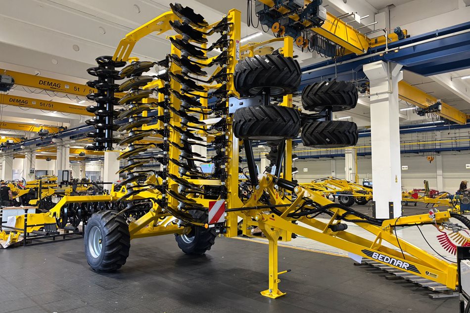 Bednar-novinky-2026-03.jpg Diskový podmítač ATLAS AO 7000 Profi GEN II