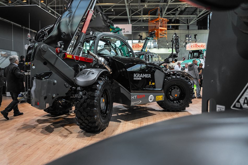Agritechnica2019_DSC0321.jpg Agritechnica2019_DSC0321.jpg