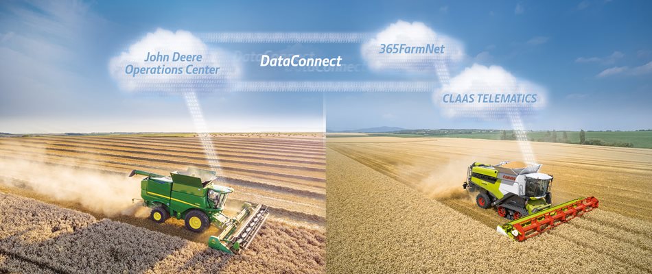 DataConnect_combines.jpg