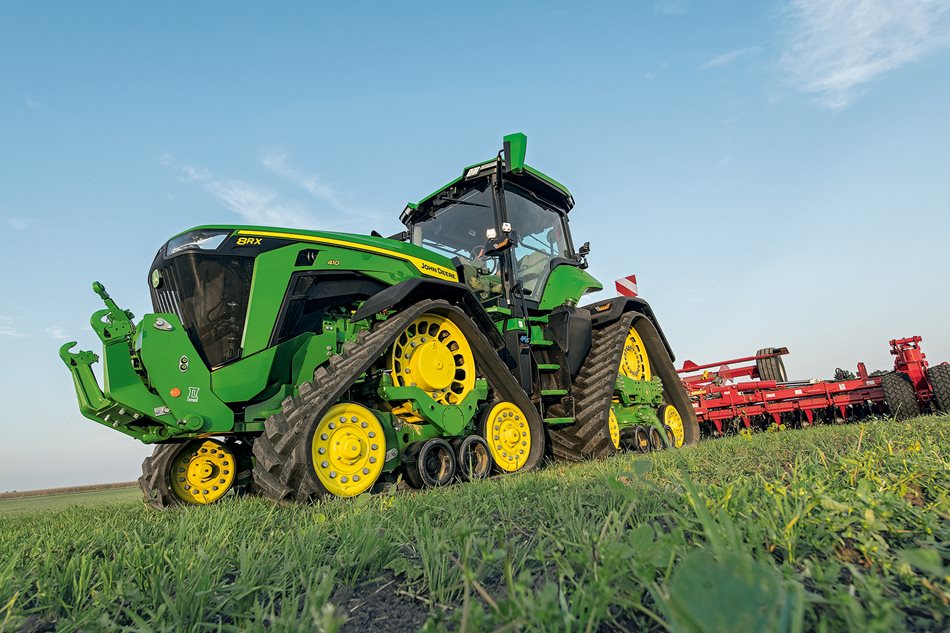 John-Deere-8R-8RT-8RX-13.jpg John-Deere-8R-8RT-8RX-13.jpg