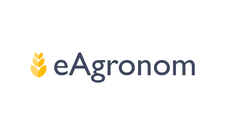 eAgronom - Carbon program 