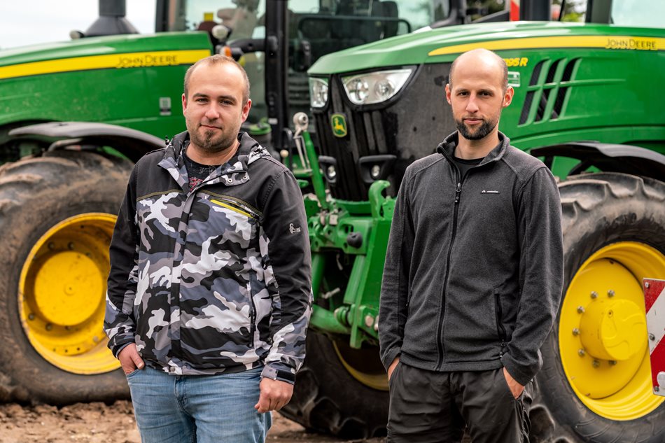 John-Deere-FarmSight-ZD-Dolany_DSC0790.jpg John-Deere-FarmSight-ZD-Dolany_DSC0790.jpg