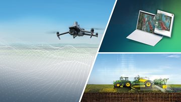 Balíček pro cílené aplikace