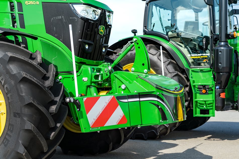 John-Deere-6R-ZD-Mezilesi-Teleci_DSC2658.jpg