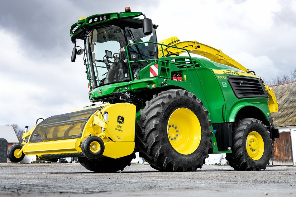 John-Deere-9600i-Stastny-Antonin_DSC8808.jpg