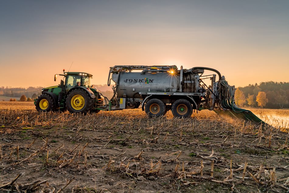 John-Deere-HarvestLab-Solmilk_DSC0548.jpg