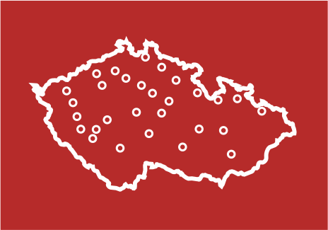 VŽDY PO RUCE