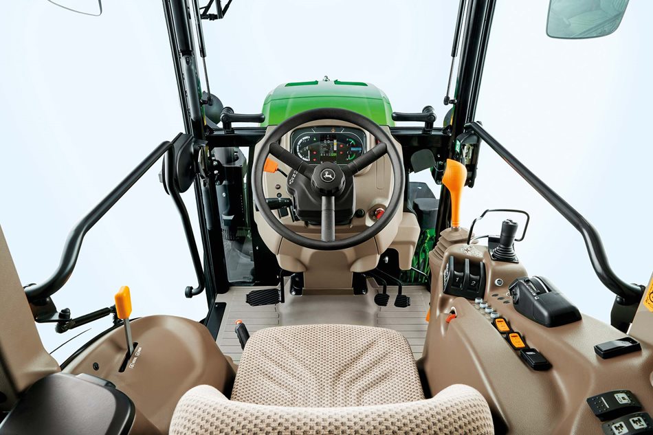 John-Deere-5GN-cab.jpg