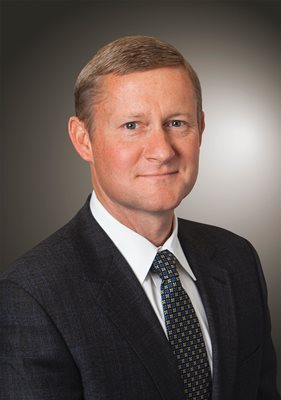 2018_May-John.jpg