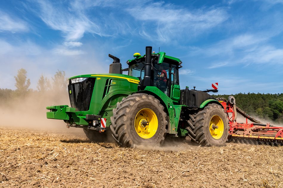 John-Deere-9R490-Agro-Stankov_DSC7883.jpg John-Deere-9R490-Agro-Stankov_DSC7883.jpg