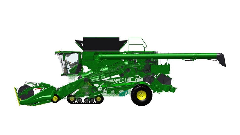 Bild_John_Deere_Effizienzpaket_1366-768.jpg