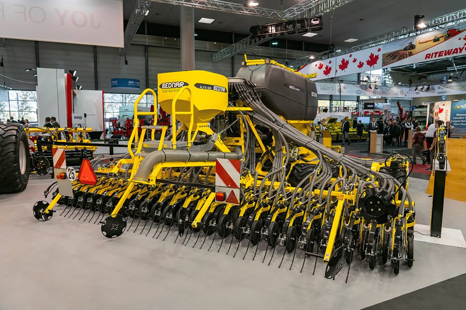 Agritechnica2019_DSC0315.jpg