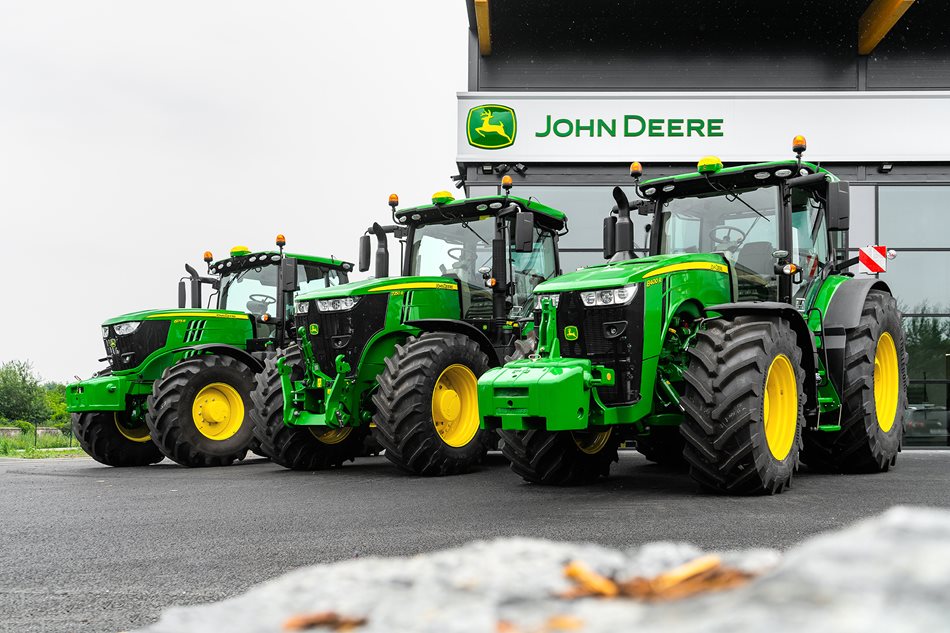 John-Deere-6R-7R-8R-SZPNJ_DSC4277.jpg