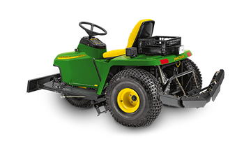 Uhrabovač bunkerů 1200A a 1200H
