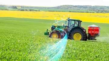 Balíček pro variabilní aplikace