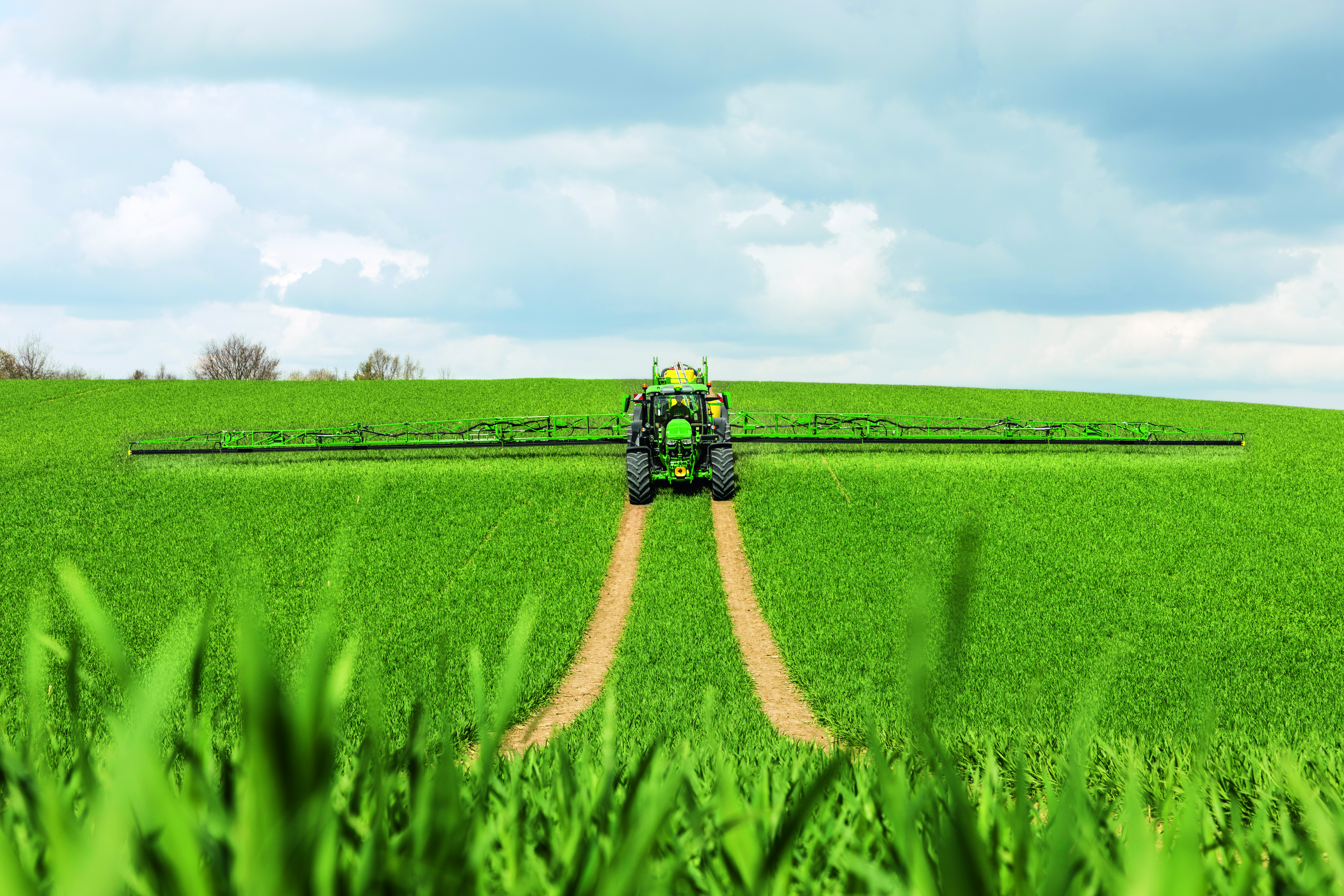 Technologie navádění