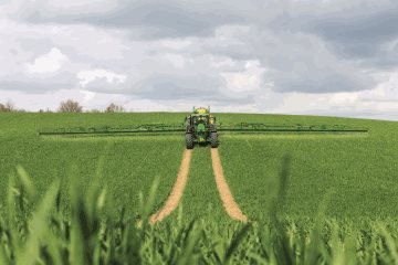 Technologie navádění