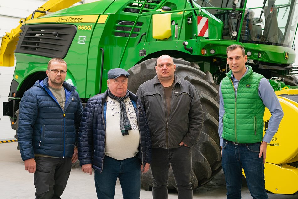 John-Deere-9600i-Stastny-Antonin_DSC8774.jpg