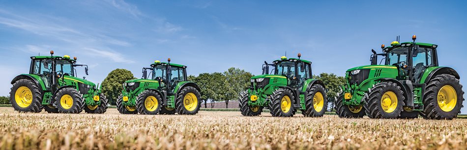 John-Deere-6M-2.jpg John-Deere-6M-2.jpg