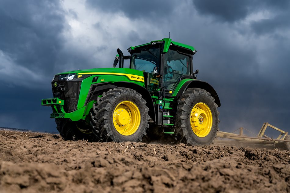John-Deere-8R310-RV-Farma_DSC2413.jpg