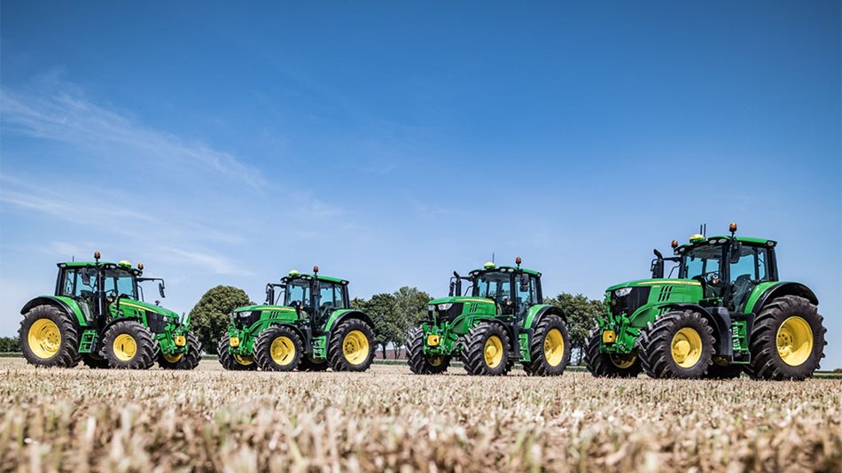 John_Deere_6M_2.jpg