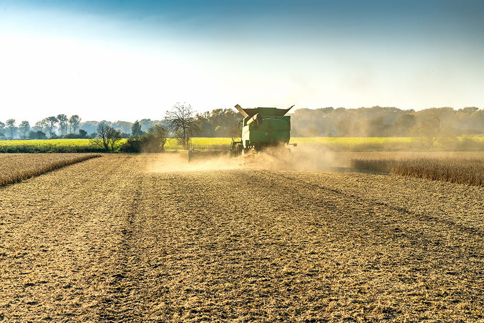 John-Deere-S785i-Farma-Knezstvi_DSC9414.jpg