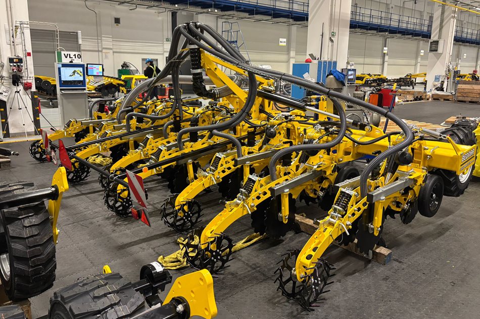 Bednar-novinky-2026-04.jpg Kypřič STRIP MASTER EN 6000 / 12 jednotek / 45 cm