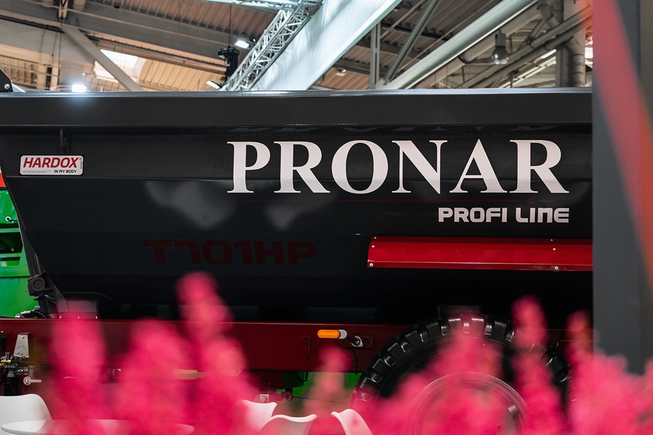 Agritechnica2019_DSC0434.jpg Agritechnica2019_DSC0434.jpg