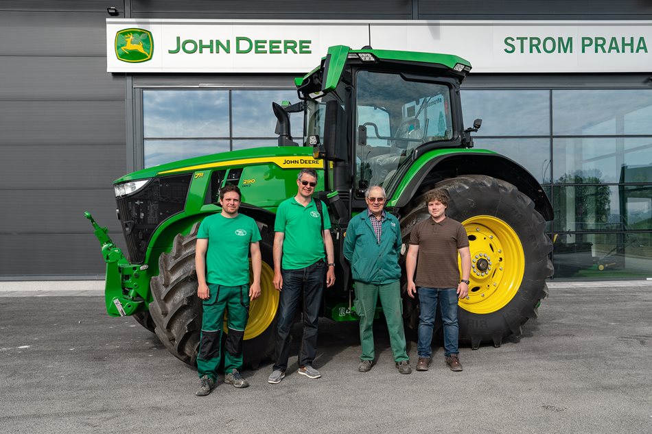 John-Deere-7R290-Louzek_DSC2701.jpg