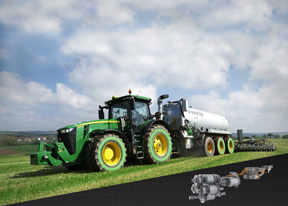 JD-eAutoPowr-und-Joskin-e8WD-HighRes43.jpg