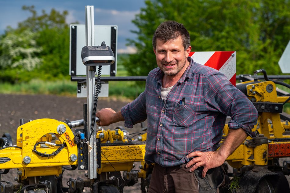 Bednar-Row-Master-RN6000S-Zehun_DSC1460-1.jpg