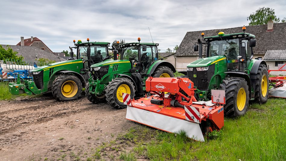 John-Deere-FarmSight-ZD-Dolany_DSC0781.jpg John-Deere-FarmSight-ZD-Dolany_DSC0781.jpg