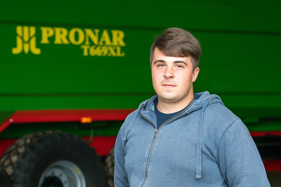 Pronar-T669XL-Jandera-Lety_DSC6558.jpg