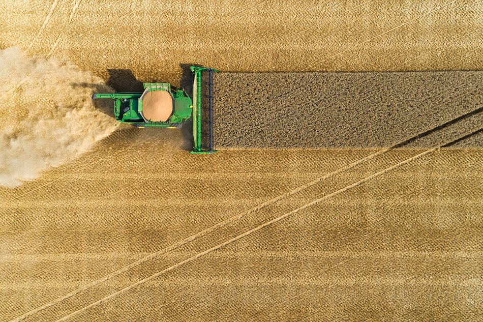 John-Deere-S780i-Boucek-DJI_0042.jpg