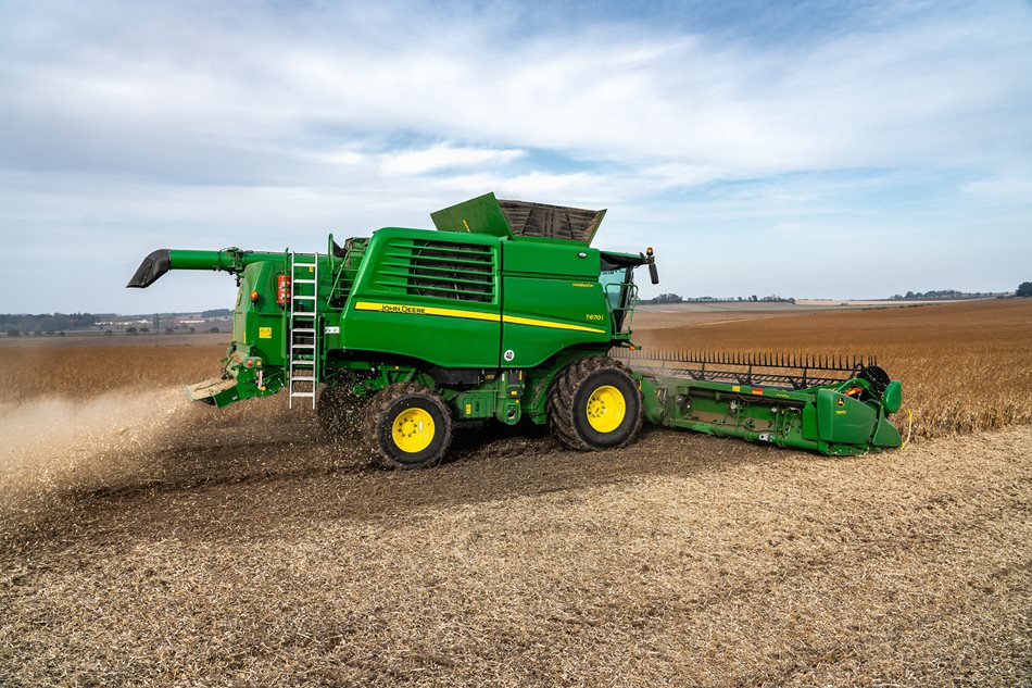 John-Deere-T670i-Stepanek-David_DSC3872-1.jpg