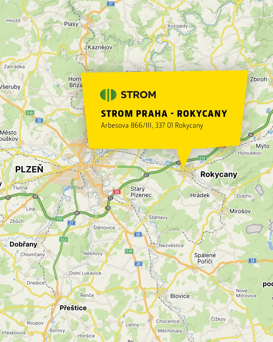 Strom-Rokycany.jpg