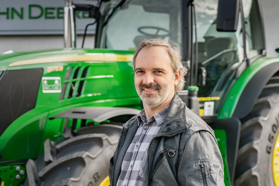 John-Deere-6175R-Kovar-Pavel_DSC0244.jpg