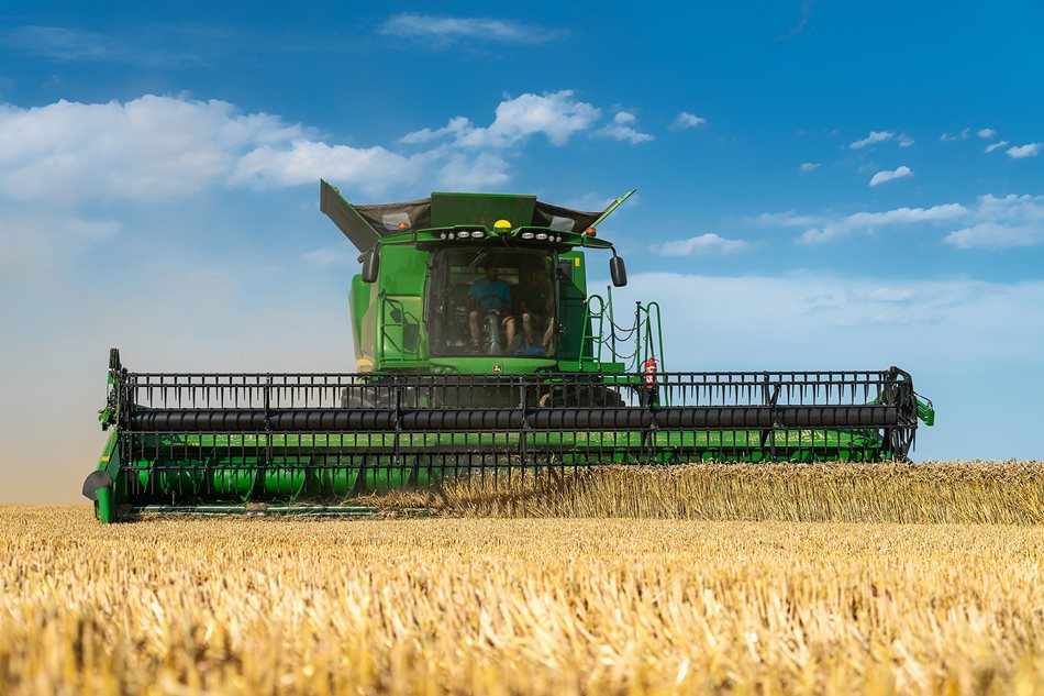 John-Deere-S780i-Boucek_DSC7925-1.jpg