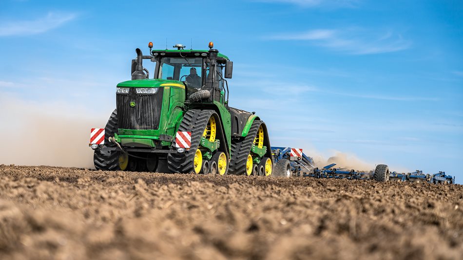 John-Deere-9520RX-Svabenice_DSC3710.jpg John-Deere-9520RX-Svabenice_DSC3710.jpg