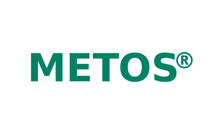 Meteostanice METOS
