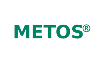 Meteostanice METOS