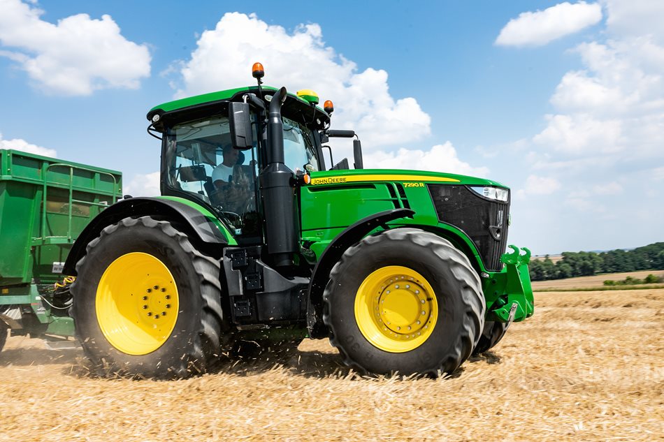 John-Deere-7290R-ZD-Hranicar-Lodenice_DSC5292.jpg John-Deere-7290R-ZD-Hranicar-Lodenice_DSC5292.jpg