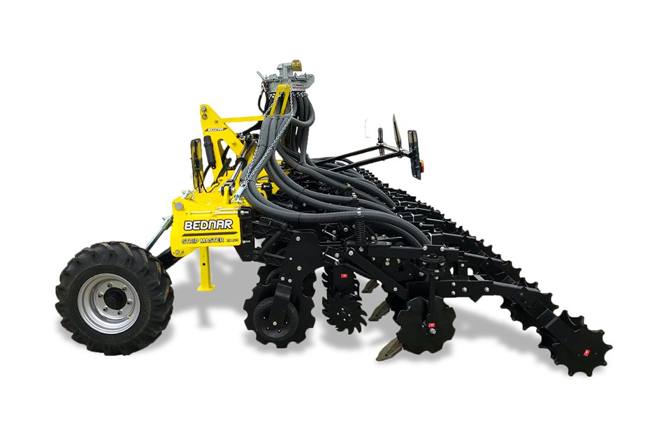 Bednar-Strip-Master-EN-1.jpg