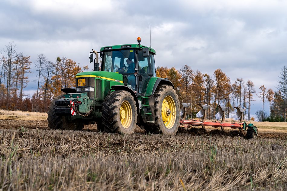 John-Deere-7810-Agra-Brtnice_DSC0959.jpg